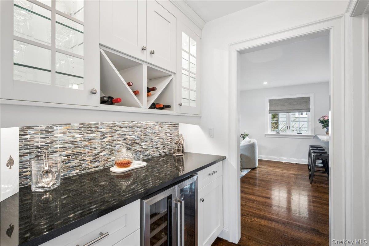 48 Vine Road Larchmont, NY 10538 - Photo 20 of 42