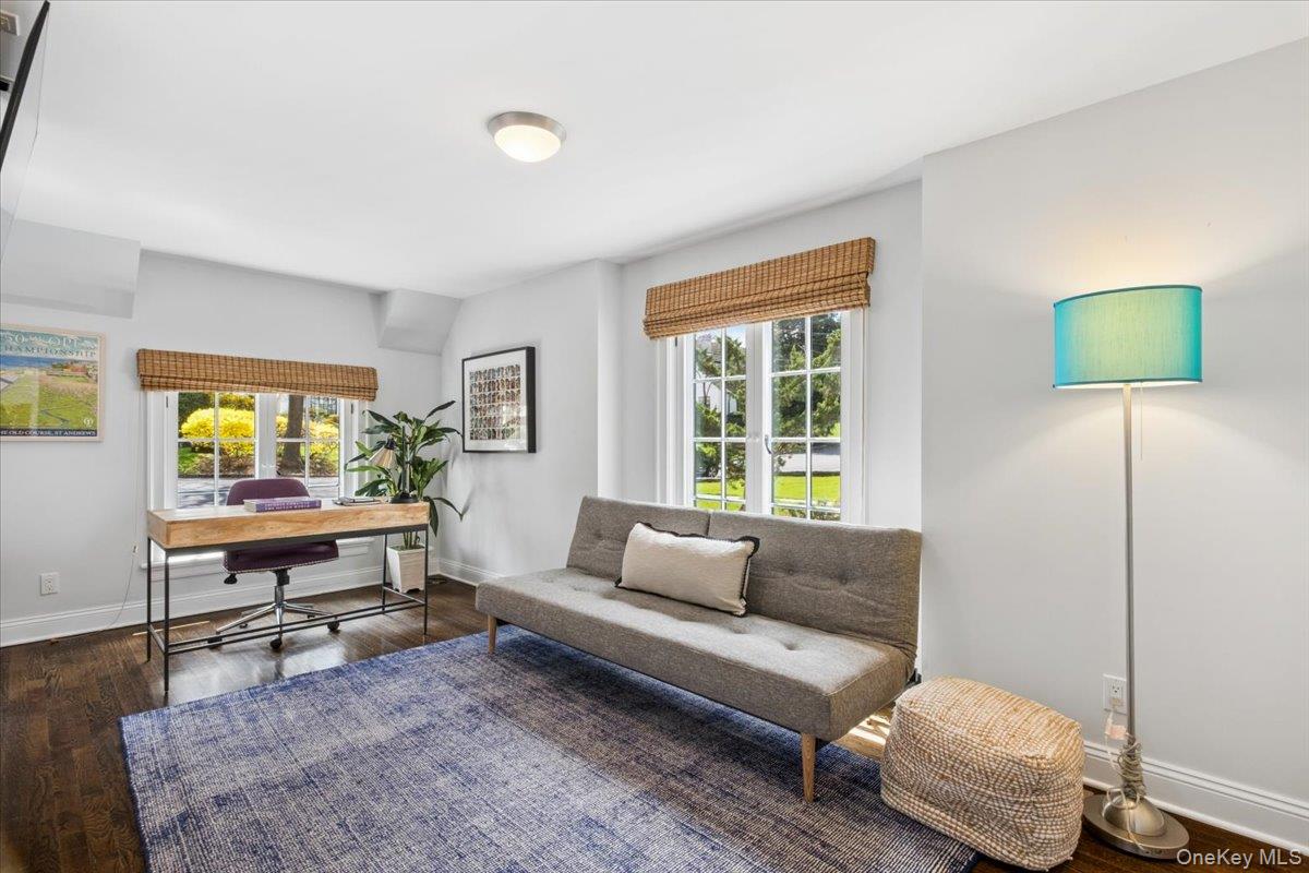 48 Vine Road Larchmont, NY 10538 - Photo 21 of 42