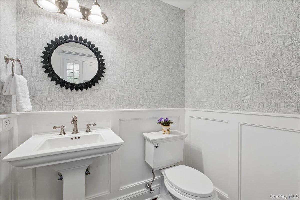 48 Vine Road Larchmont, NY 10538 - Photo 22 of 42