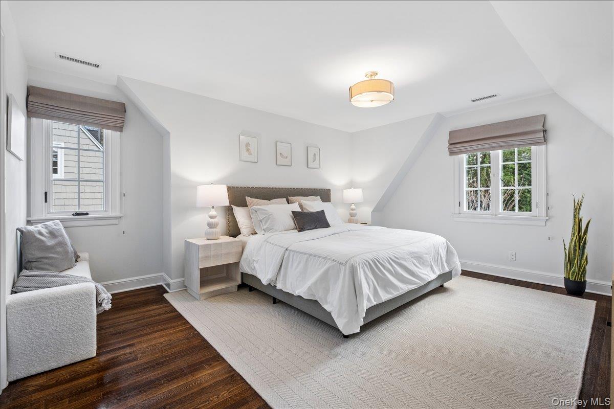 48 Vine Road Larchmont, NY 10538 - Photo 23 of 42