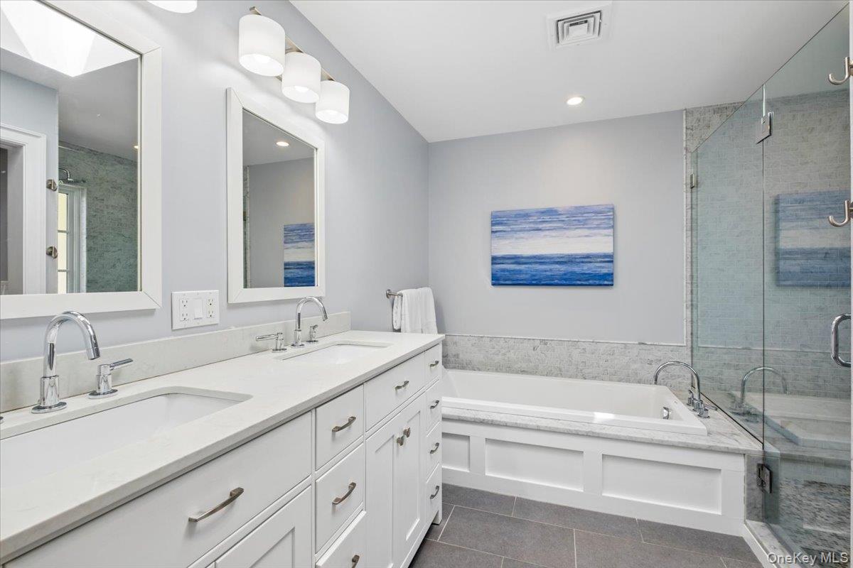 48 Vine Road Larchmont, NY 10538 - Photo 25 of 42