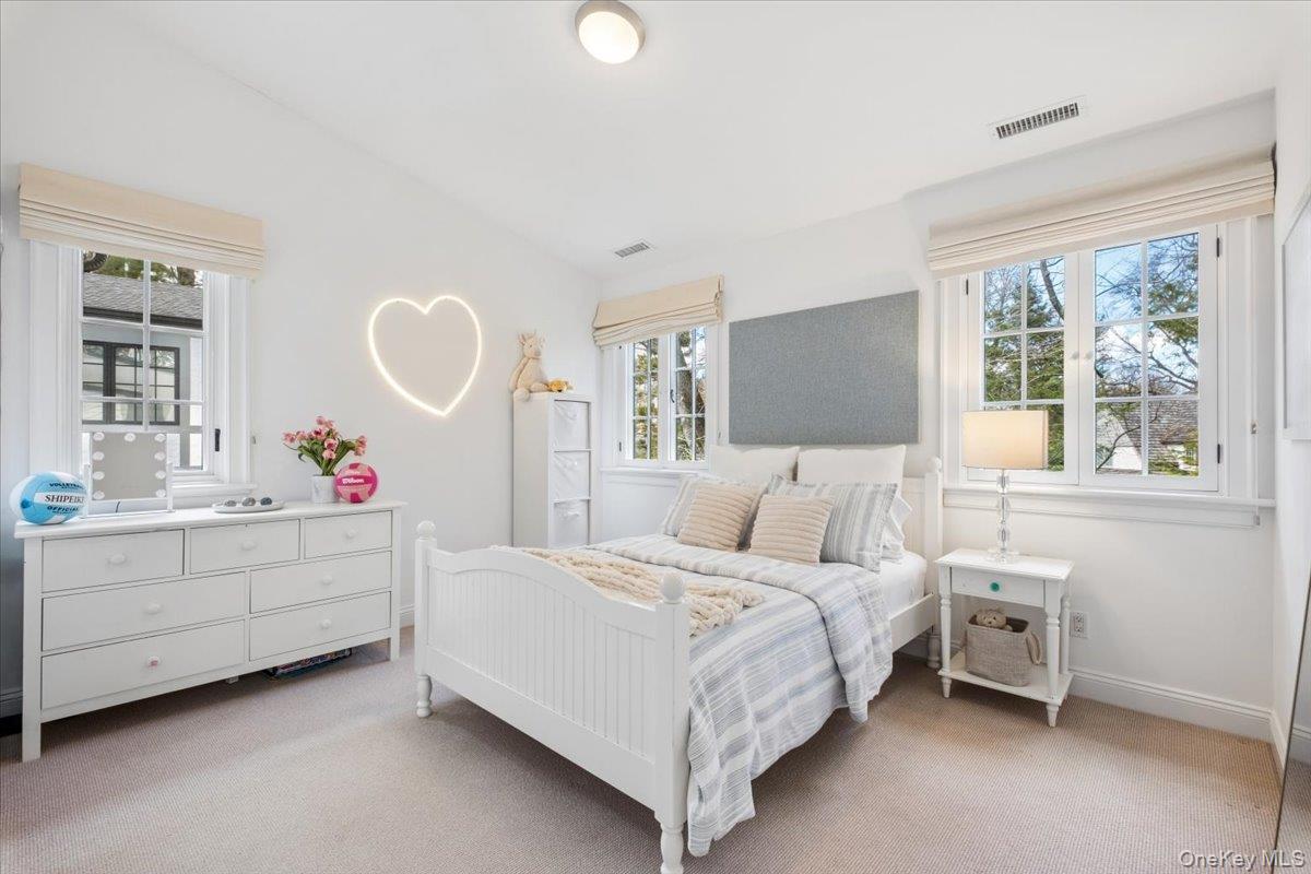 48 Vine Road Larchmont, NY 10538 - Photo 26 of 42