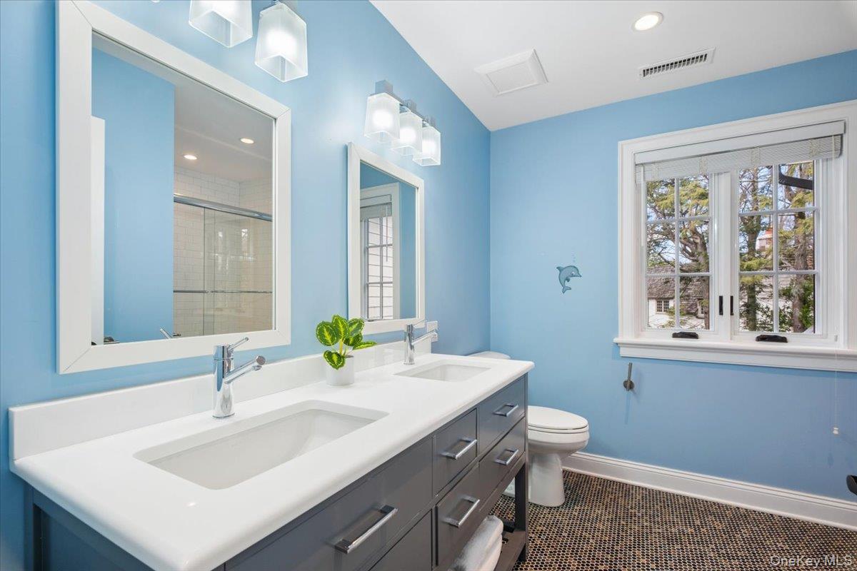 48 Vine Road Larchmont, NY 10538 - Photo 27 of 42