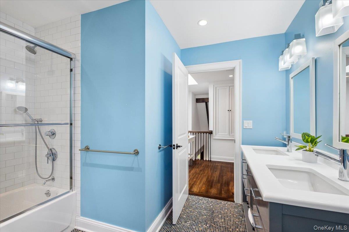 48 Vine Road Larchmont, NY 10538 - Photo 28 of 42