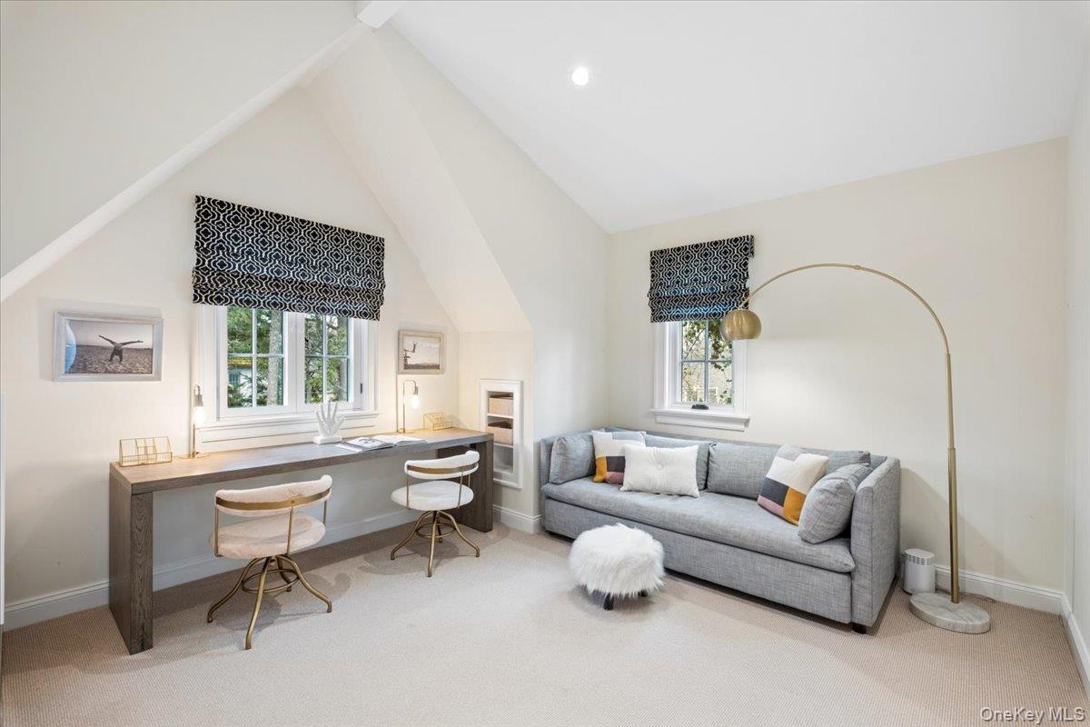 48 Vine Road Larchmont, NY 10538 - Photo 30 of 42