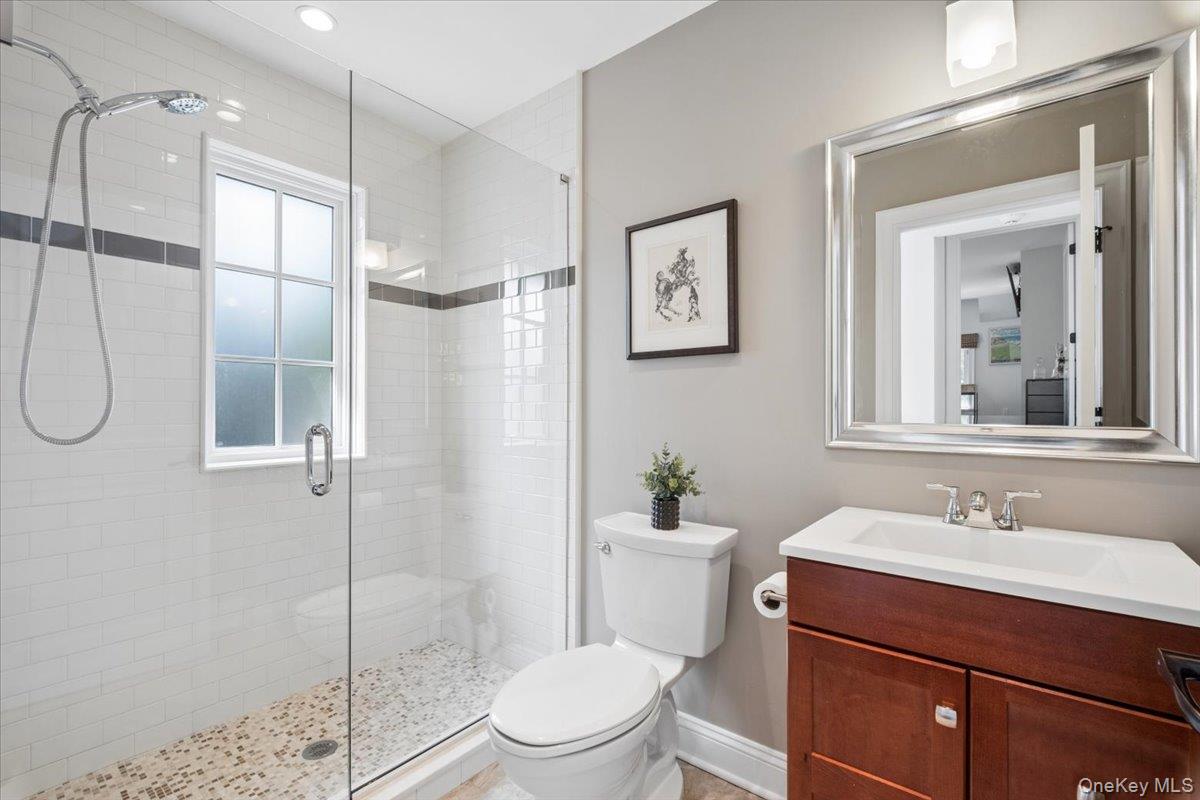 48 Vine Road Larchmont, NY 10538 - Photo 31 of 42