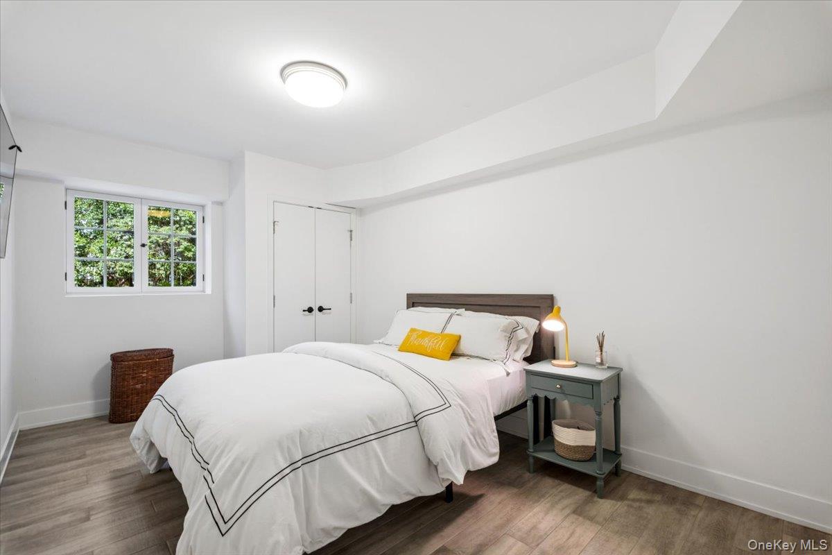 48 Vine Road Larchmont, NY 10538 - Photo 34 of 42