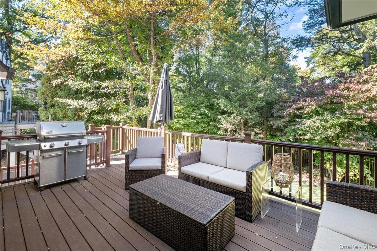 48 Vine Road Larchmont, NY 10538 - Photo 36 of 42