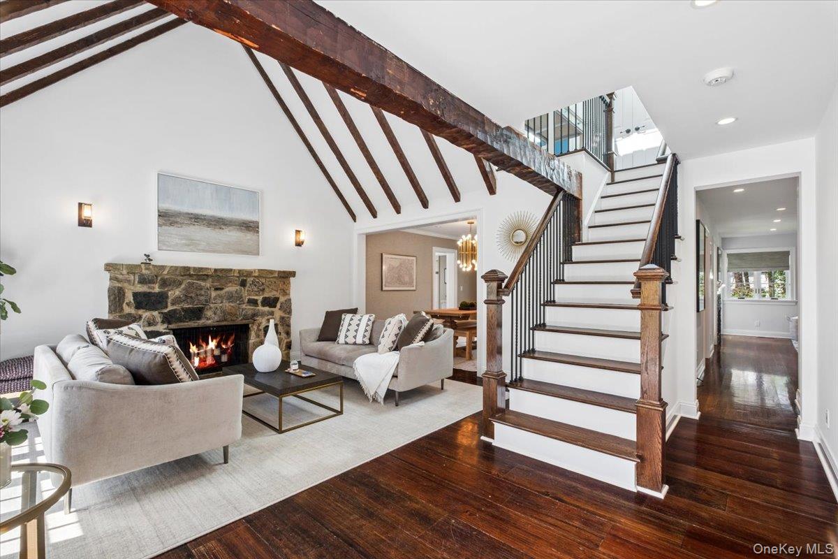 48 Vine Road Larchmont, NY 10538 - Photo 5 of 42