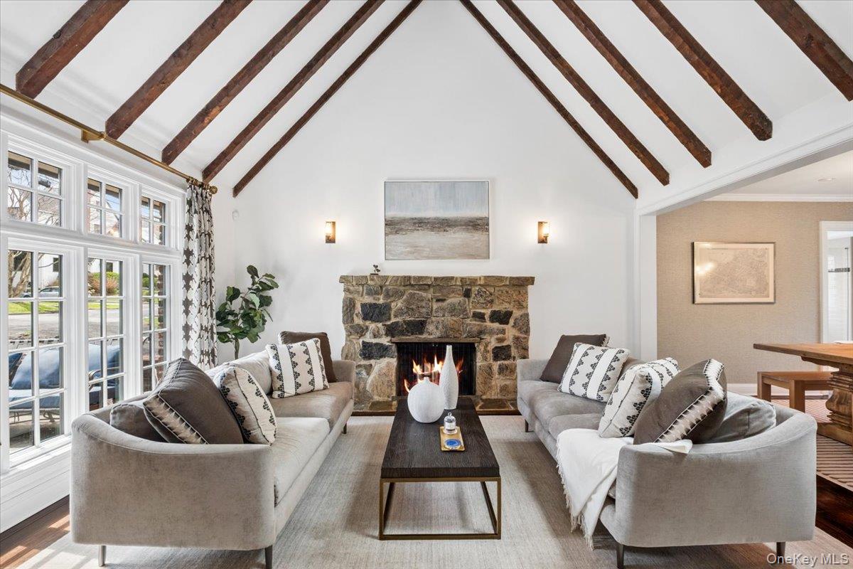 48 Vine Road Larchmont, NY 10538 - Photo 6 of 42