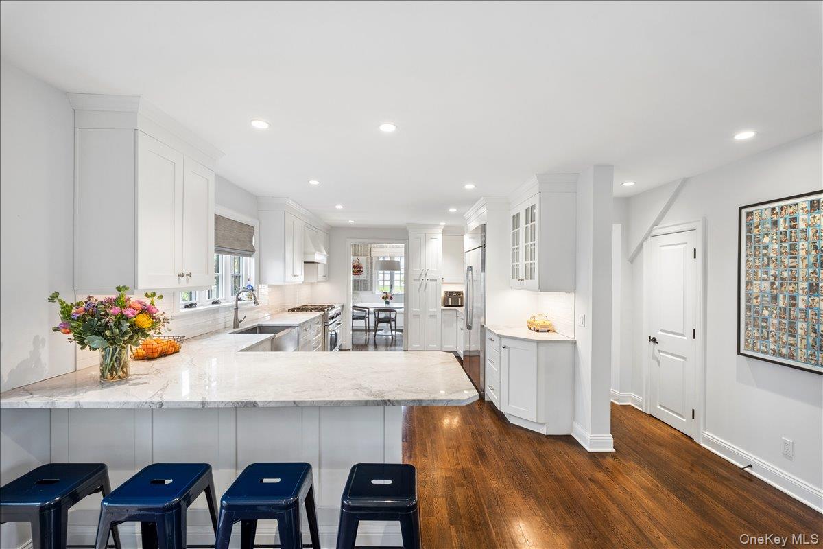 48 Vine Road Larchmont, NY 10538 - Photo 9 of 42