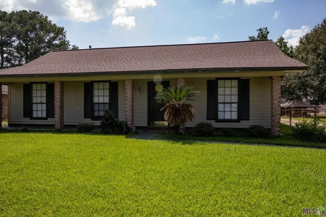 $129,519 | 607 Maureen Drive, Baker, LA 70714