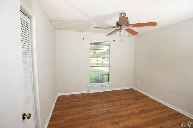 $129,519 | 607 Maureen Drive, Baker, LA 70714