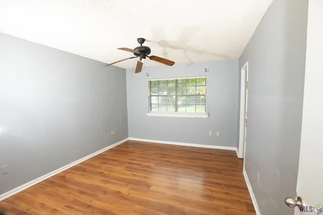 $129,519 | 607 Maureen Drive, Baker, LA 70714