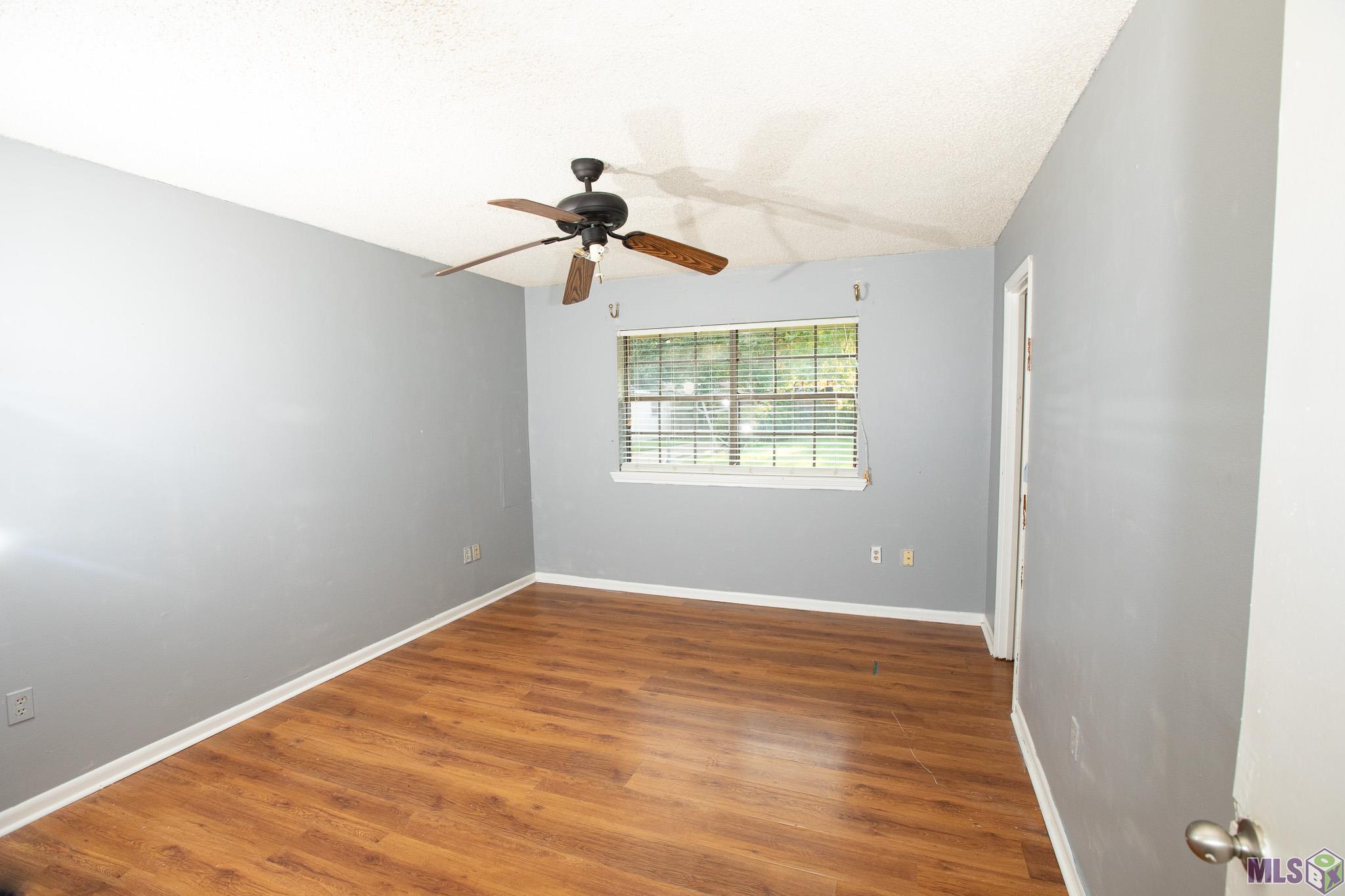 607 Maureen Drive Baker, LA 70714 - Photo 12 of 17