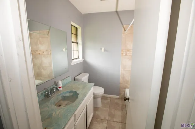 $129,519 | 607 Maureen Drive, Baker, LA 70714