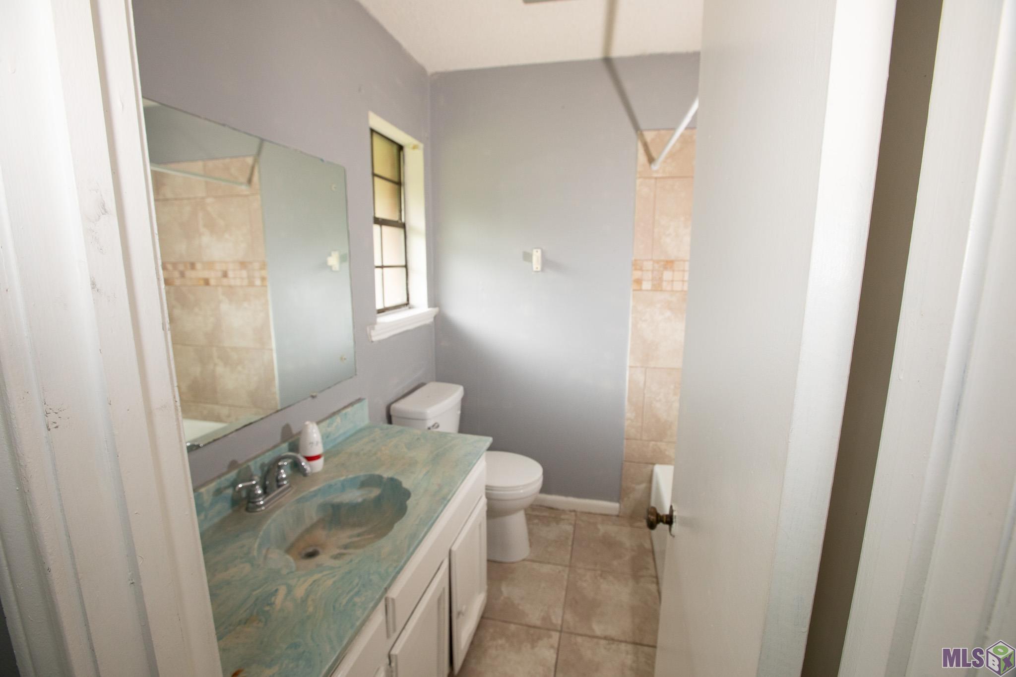 607 Maureen Drive Baker, LA 70714 - Photo 13 of 17