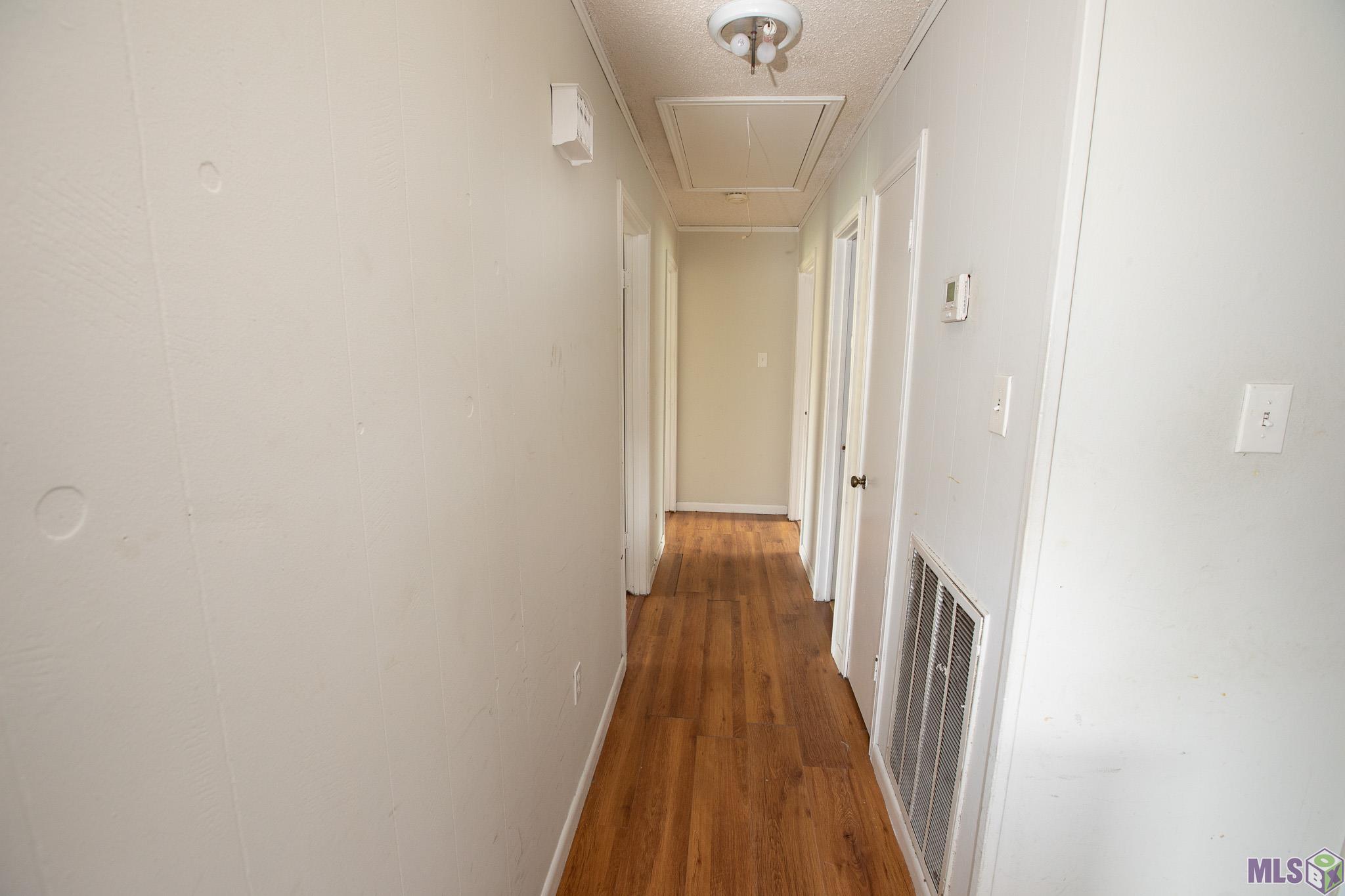 607 Maureen Drive Baker, LA 70714 - Photo 14 of 17