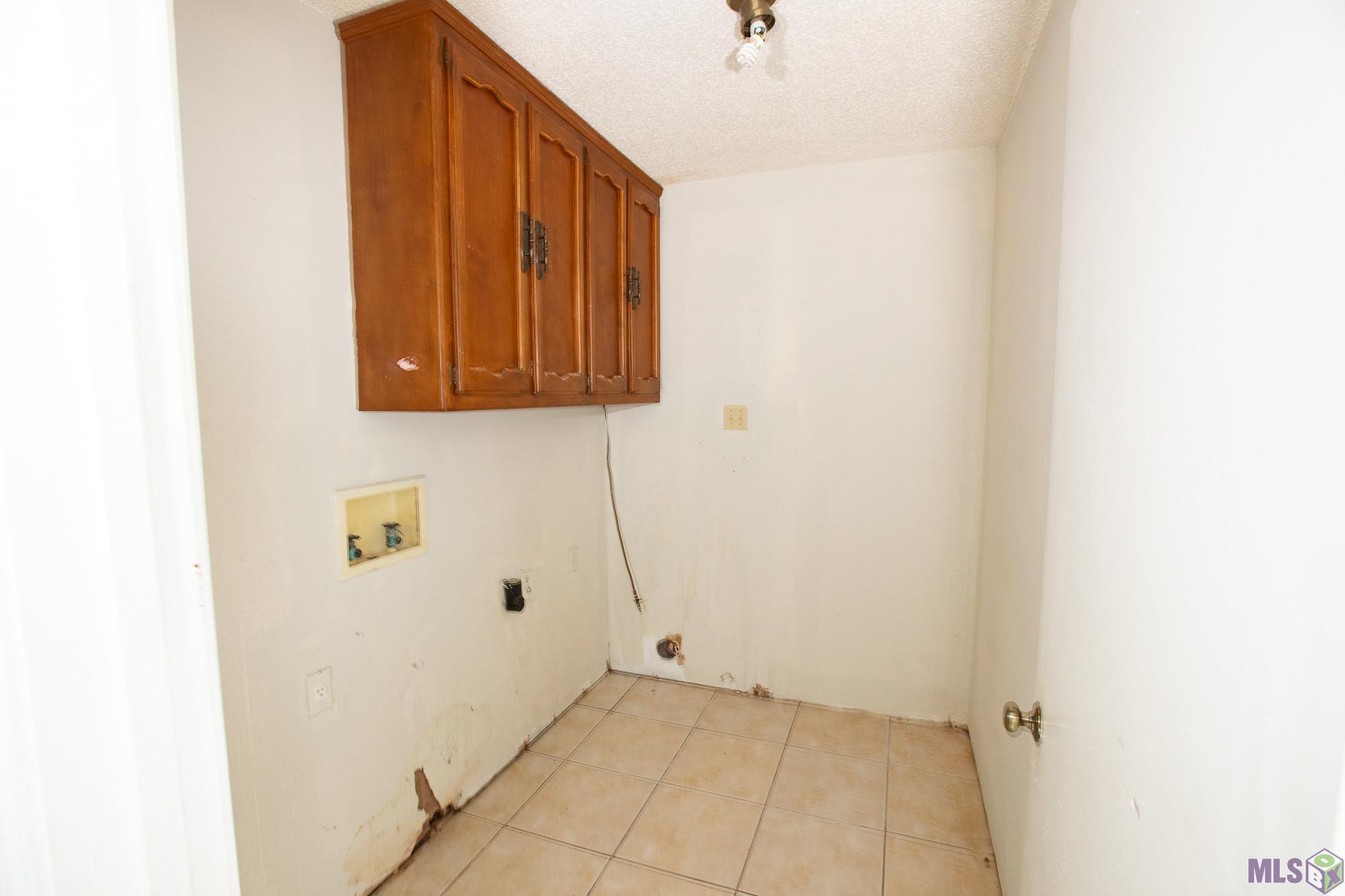 607 Maureen Drive Baker, LA 70714 - Photo 15 of 17