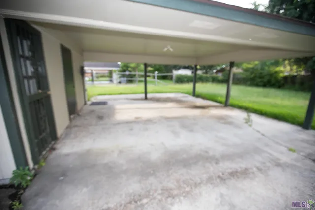 $129,519 | 607 Maureen Drive, Baker, LA 70714