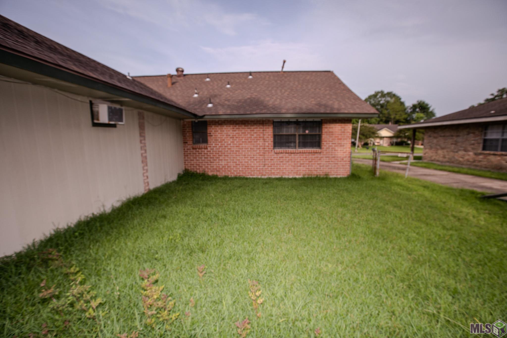 607 Maureen Drive Baker, LA 70714 - Photo 17 of 17