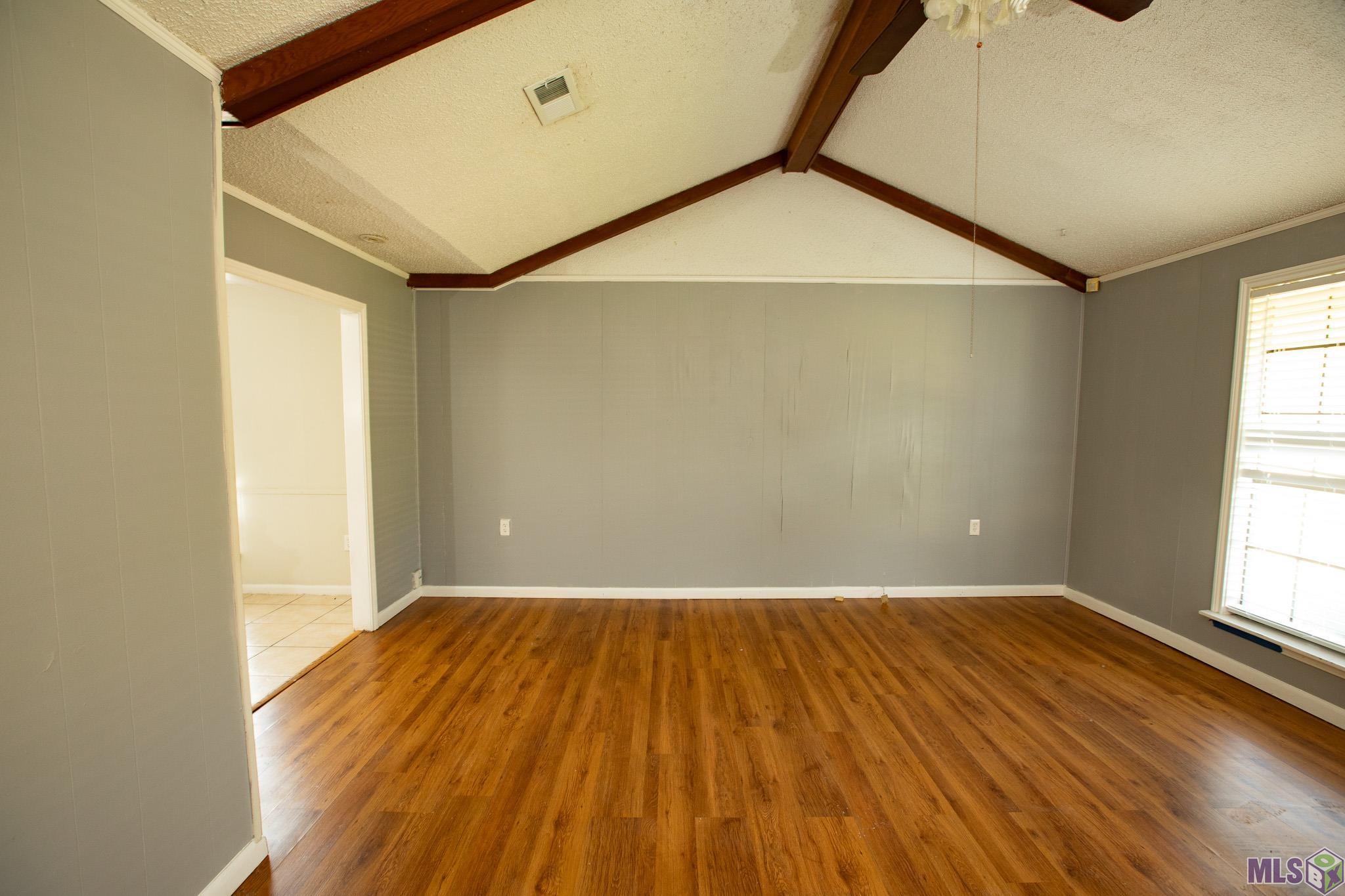 607 Maureen Drive Baker, LA 70714 - Photo 3 of 17