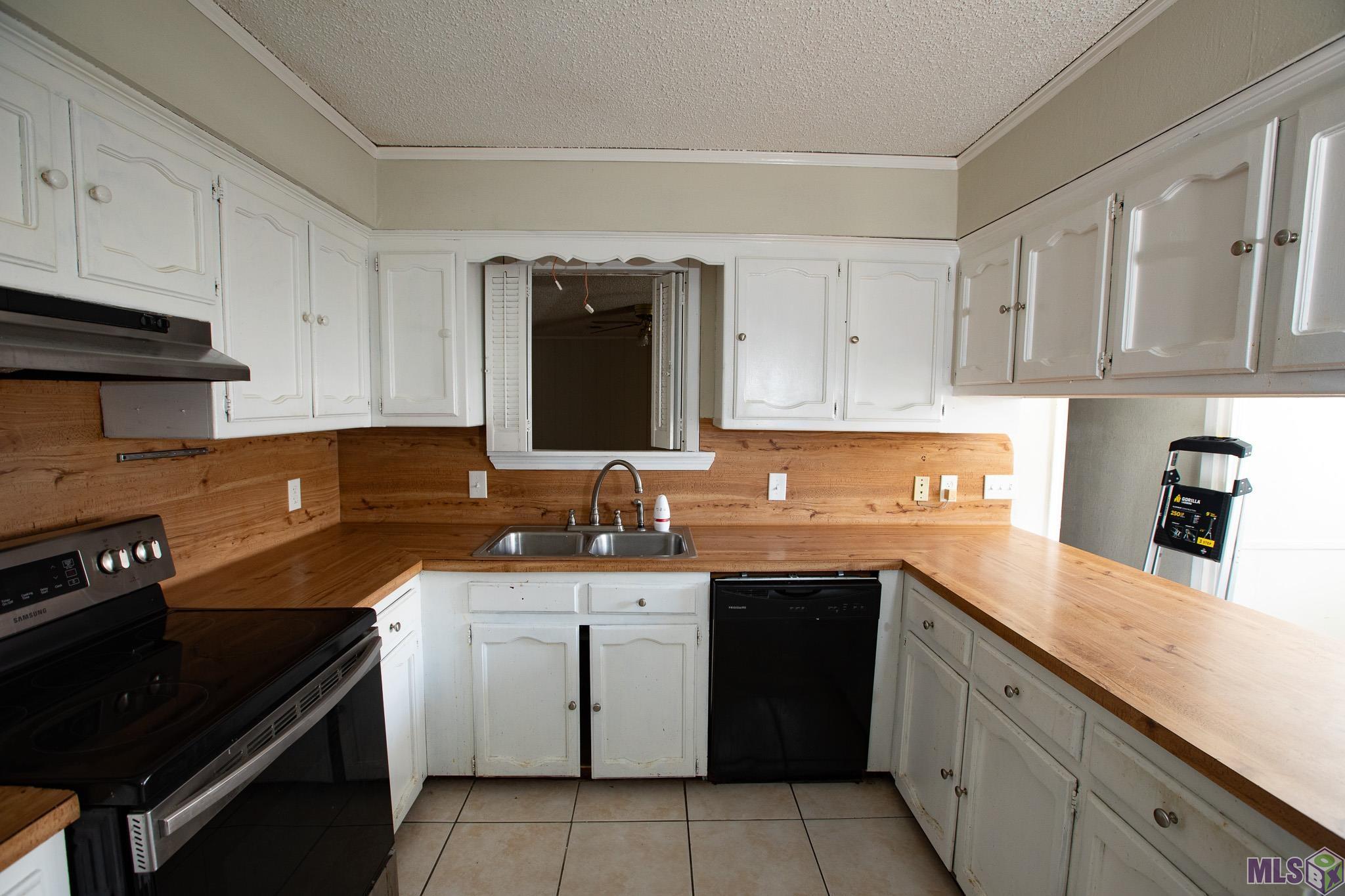 607 Maureen Drive Baker, LA 70714 - Photo 4 of 17