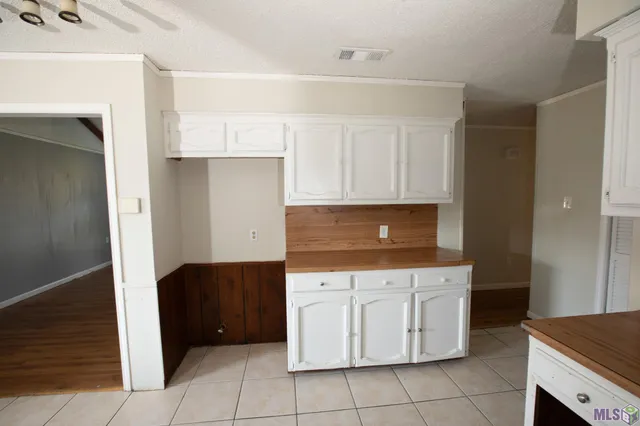 $129,519 | 607 Maureen Drive, Baker, LA 70714