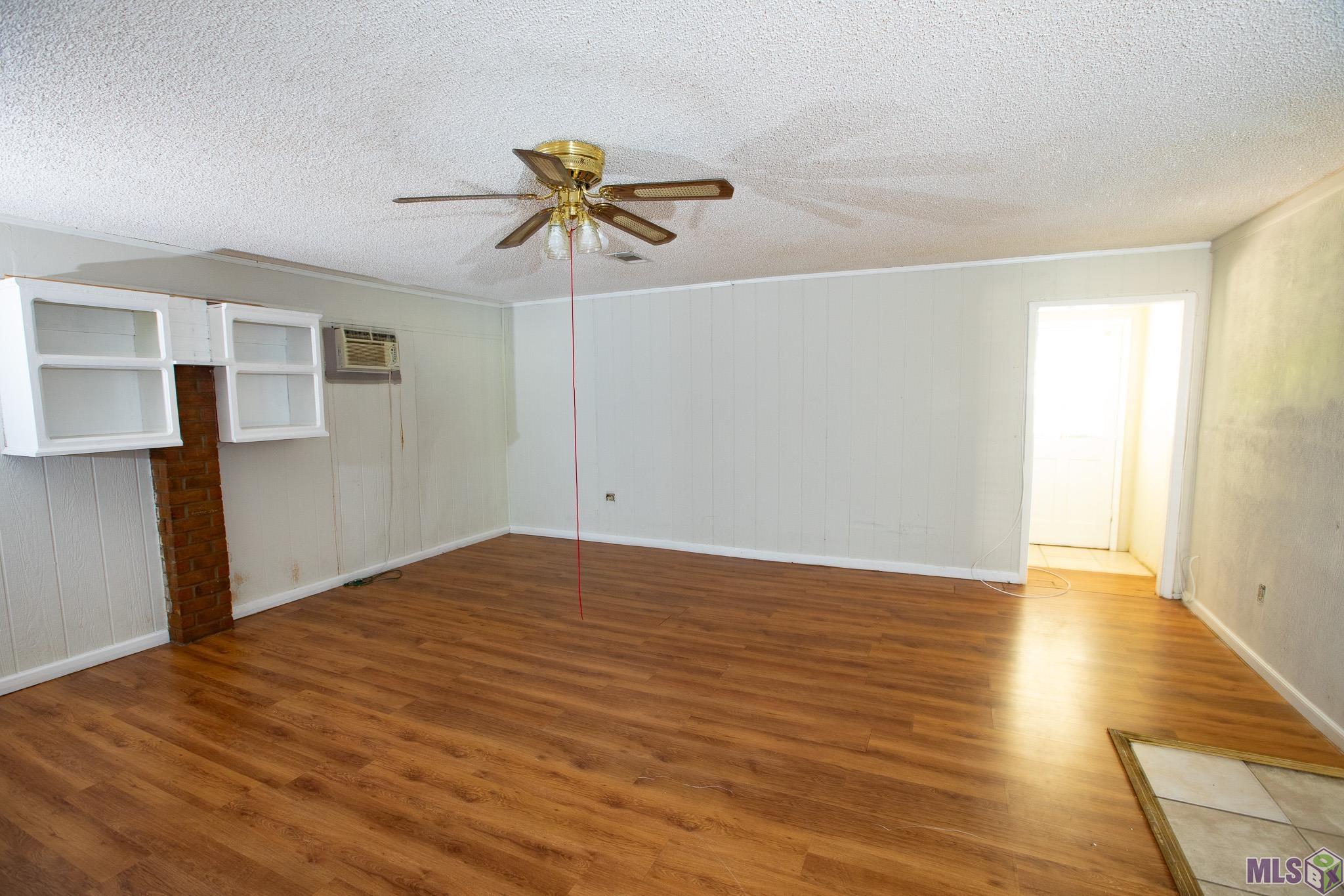 607 Maureen Drive Baker, LA 70714 - Photo 6 of 17