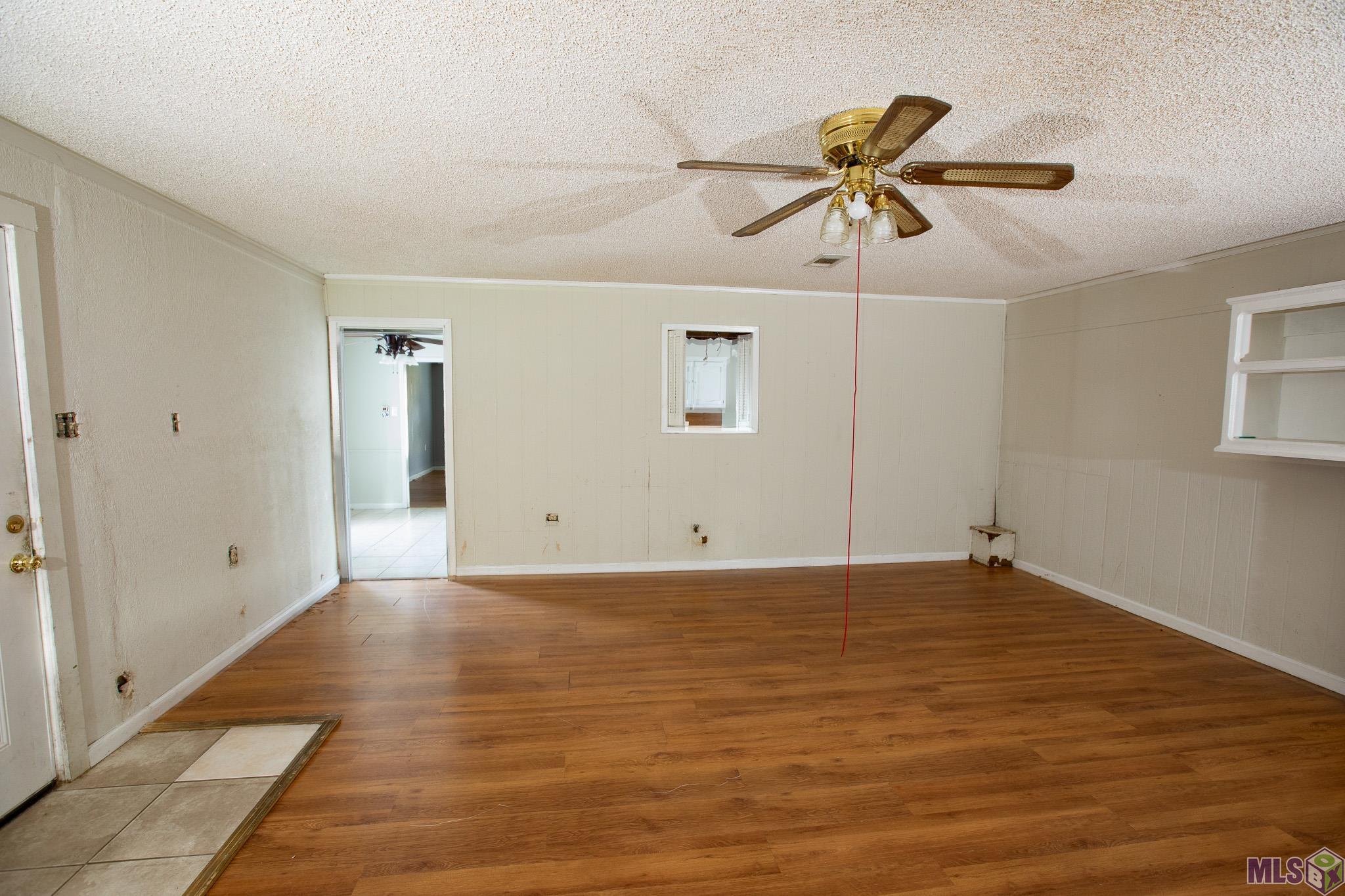 607 Maureen Drive Baker, LA 70714 - Photo 7 of 17