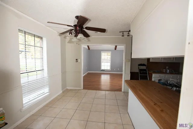 $129,519 | 607 Maureen Drive, Baker, LA 70714