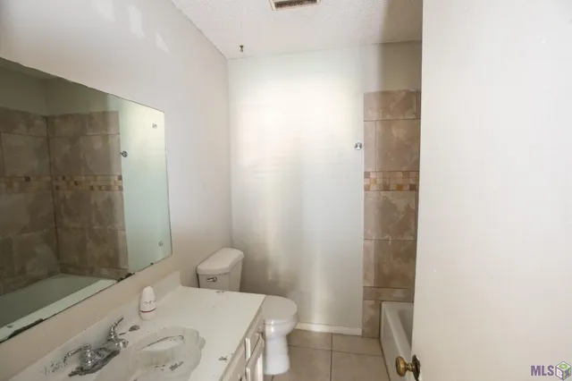 $129,519 | 607 Maureen Drive, Baker, LA 70714