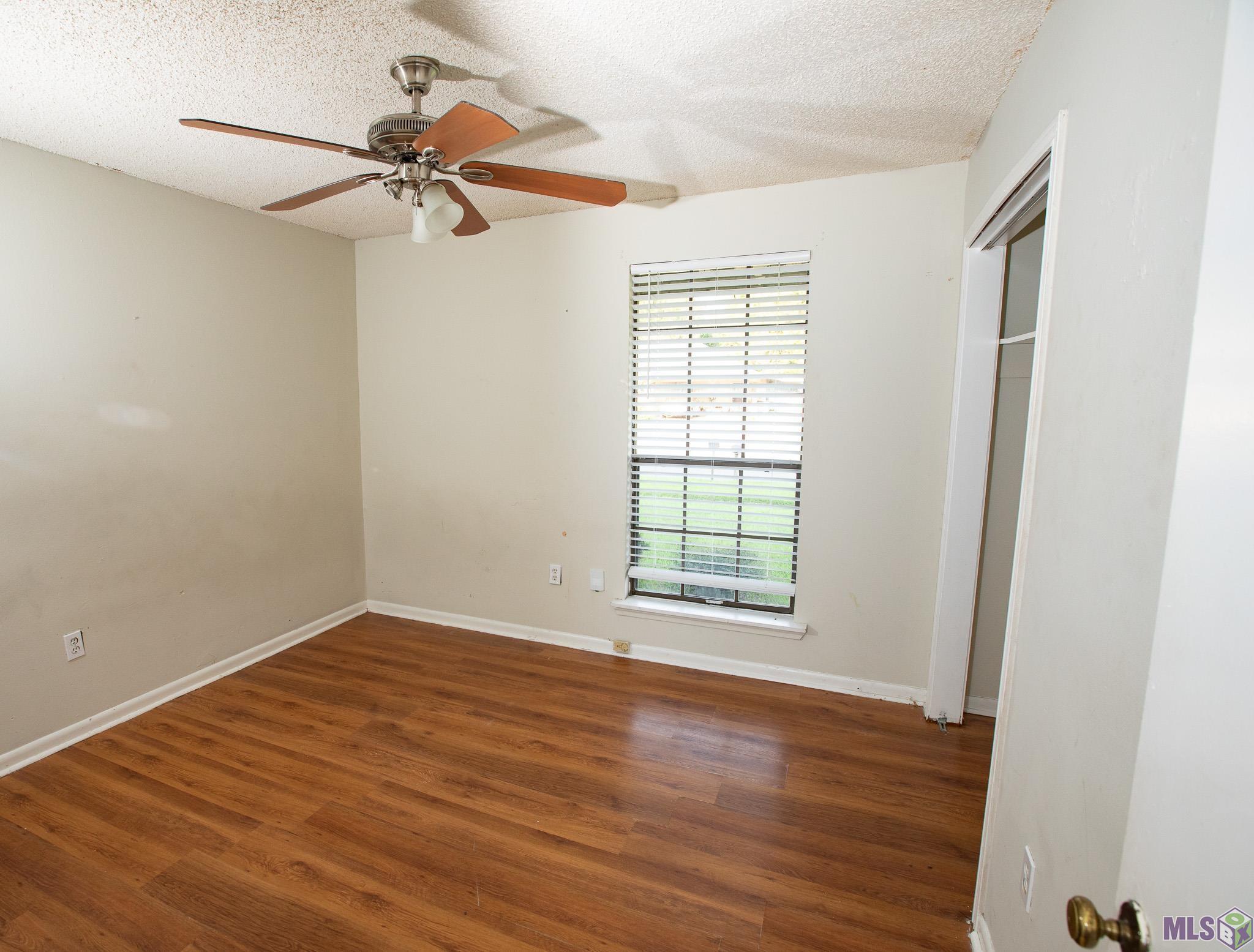 607 Maureen Drive Baker, LA 70714 - Photo 10 of 17