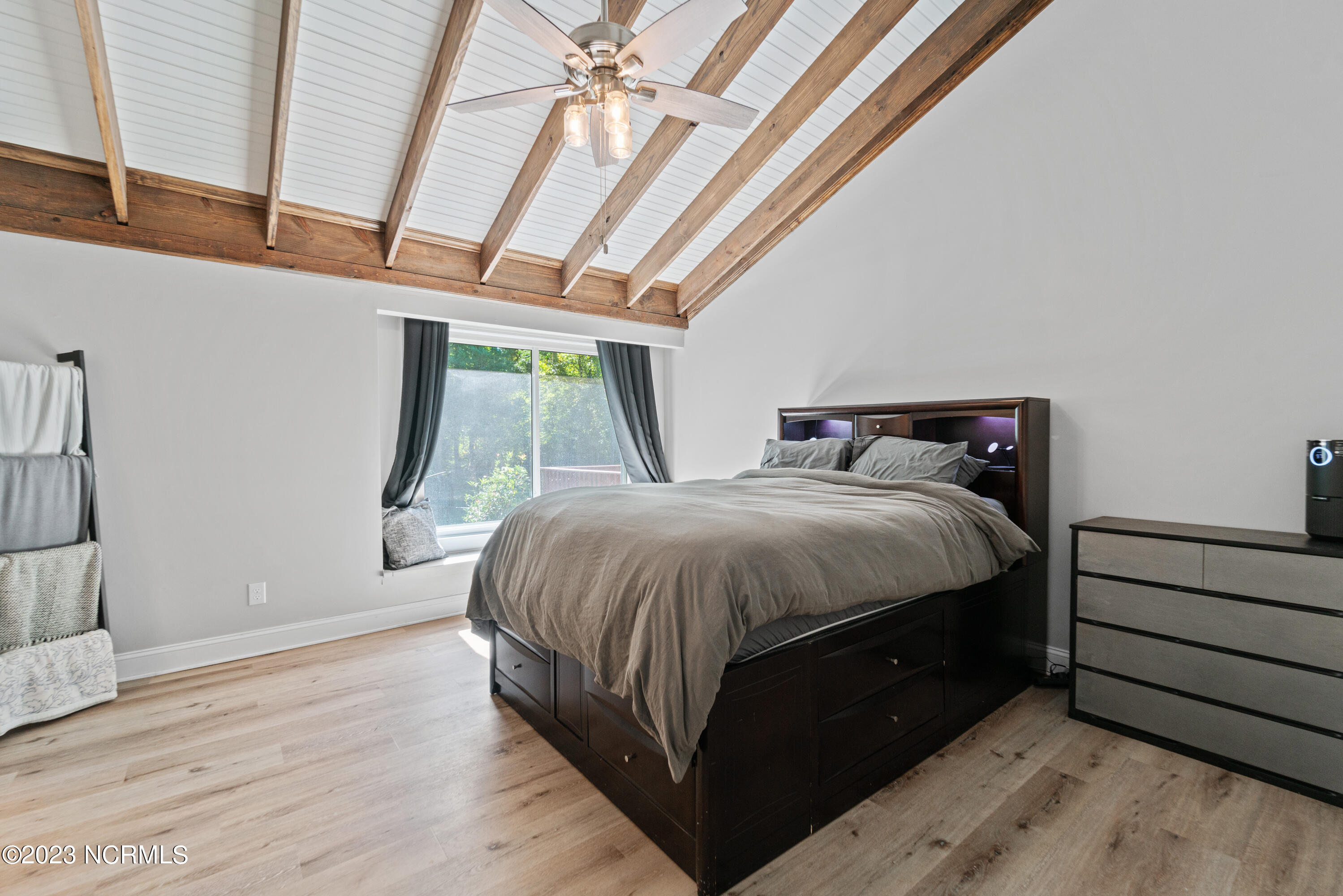420 Ridge Road Jacksonville, NC 28540 - Photo 11 of 23