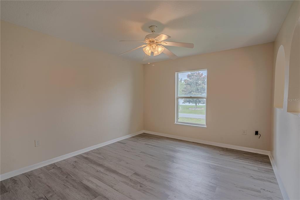 5725 Southwest 116th Pl Road Ocala, FL 34476 - Photo 27 of 40 Gallery Image 27