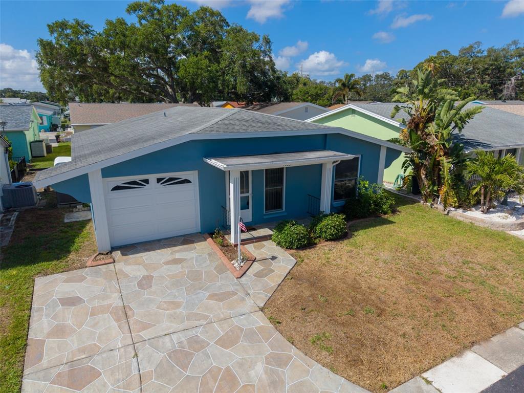 1009 Crane Court Dunedin, FL 34698 - Photo 37 of 63