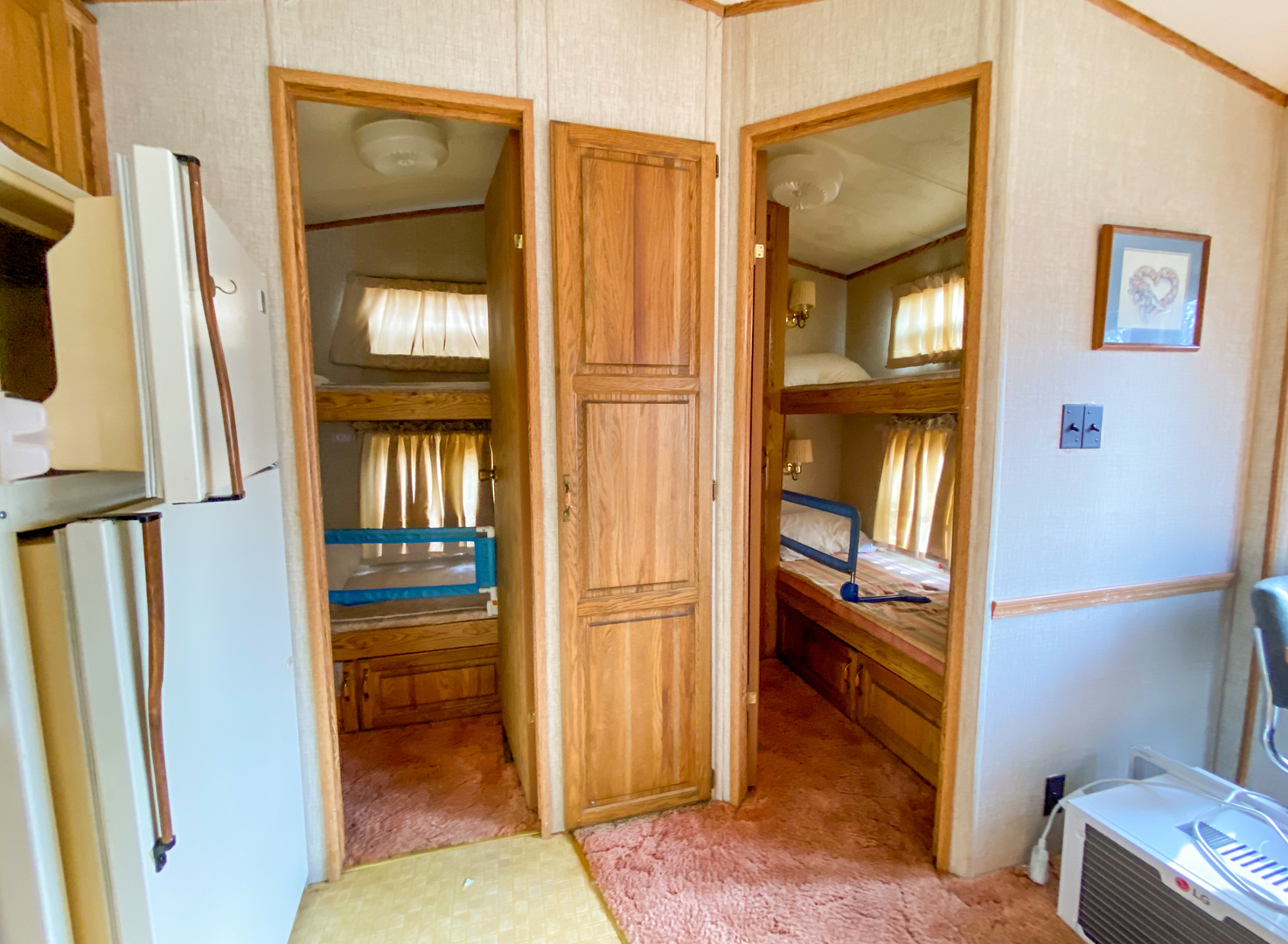 2-110 Woodhaven Lakes Sublette, IL 61367 - Photo 10 of 16