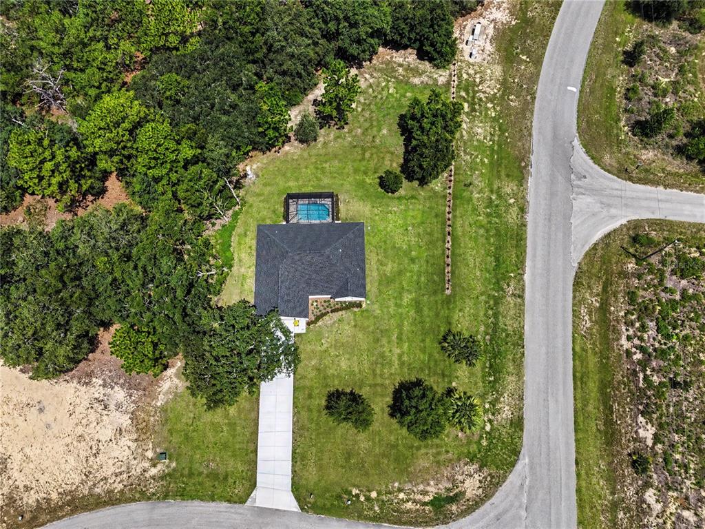18471 Southwest 66th Loop Dunnellon, FL 34432 - Photo 69 of 70 Gallery Image 69