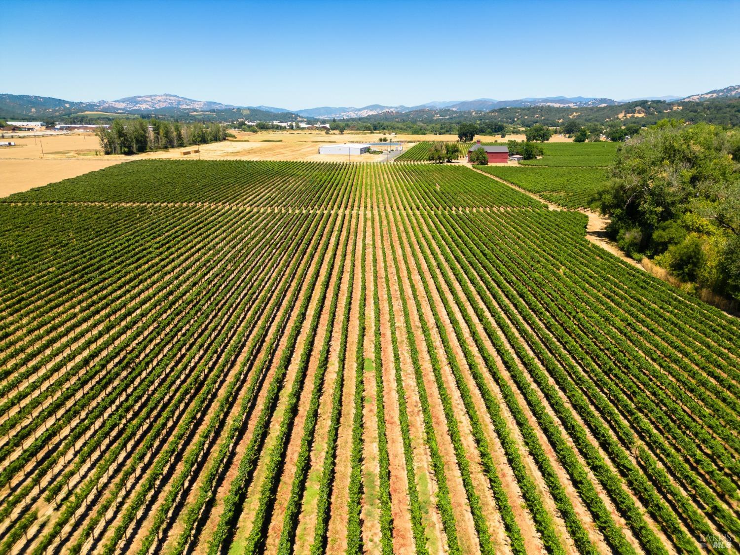 700 Ford Road Ukiah, CA 95482 - Photo 22 of 36