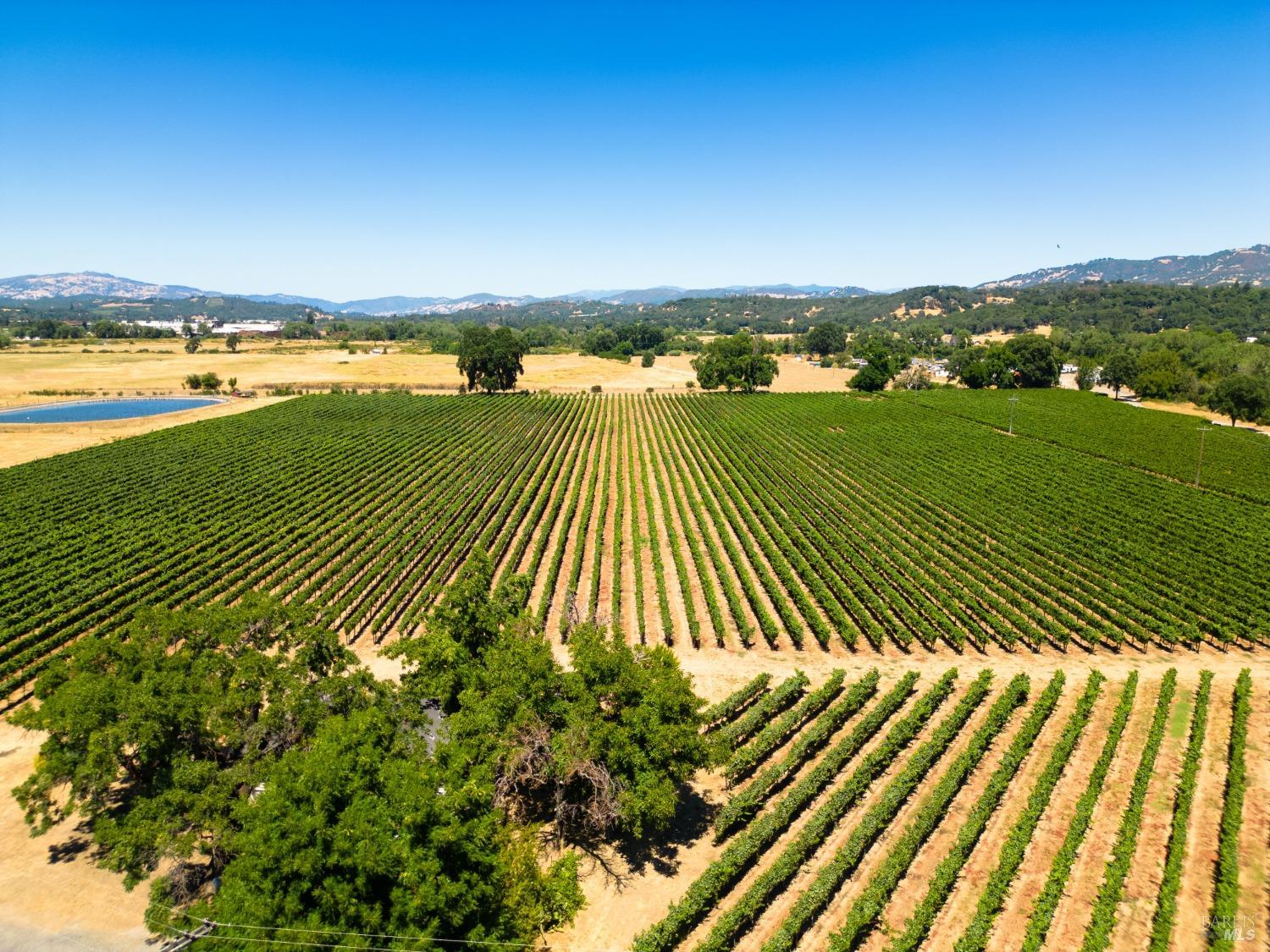 700 Ford Road Ukiah, CA 95482 - Photo 24 of 36