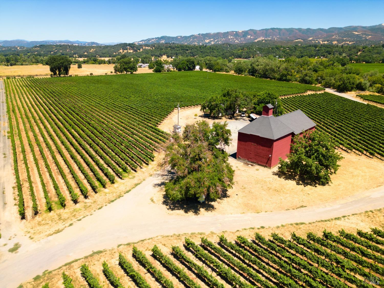 700 Ford Road Ukiah, CA 95482 - Photo 30 of 36