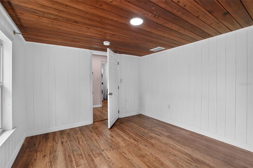 4746 Lamar Road Zephyrhills, FL 33541 - Photo 15 of 31 Gallery Image 15