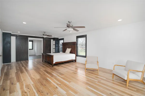 $590,000 | 1635 Pony Lane, Wallis, TX 77485