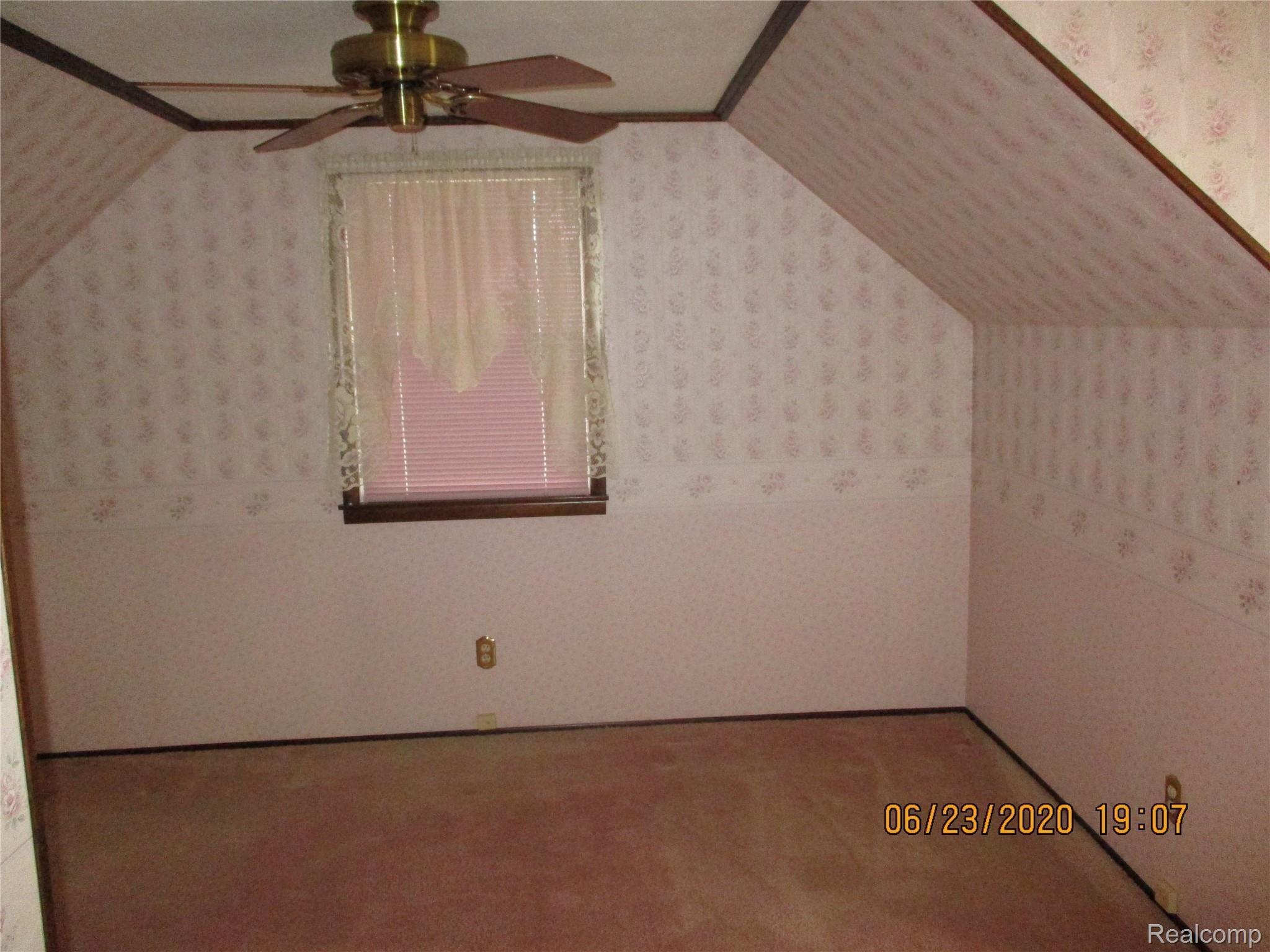 8372 Strong Road Newport, MI 48166 - Photo 14 of 16 2020-06-23 19.07