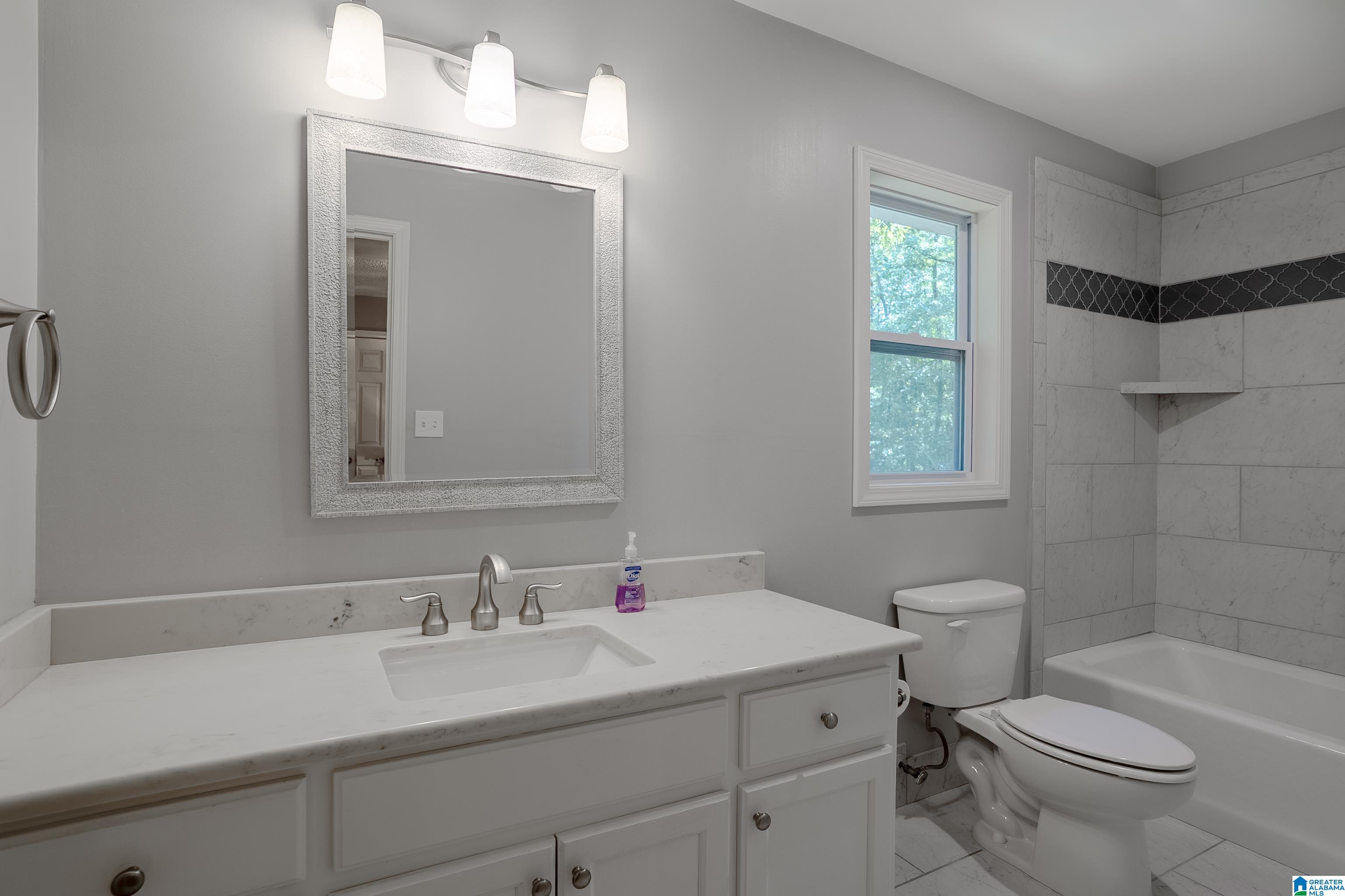 6804 Old Springville Road Pinson, AL 35126 - Photo 30 of 50 Gallery Image 30