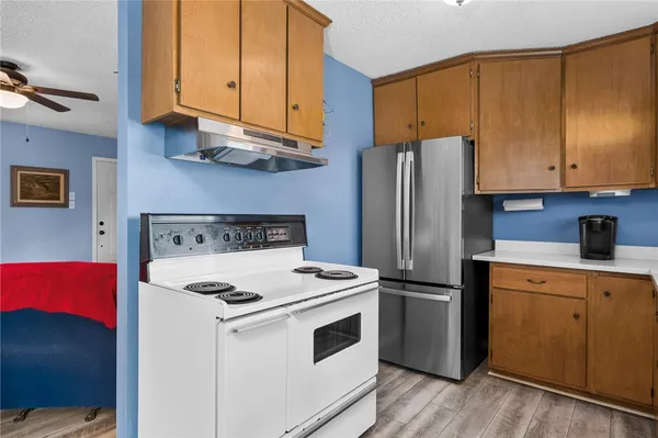 $365,000 | 223 West Sagebrush Drive, Rockport, TX 78382