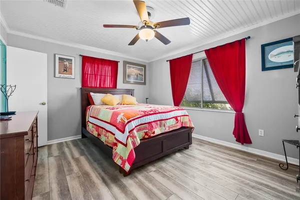 $365,000 | 223 West Sagebrush Drive, Rockport, TX 78382