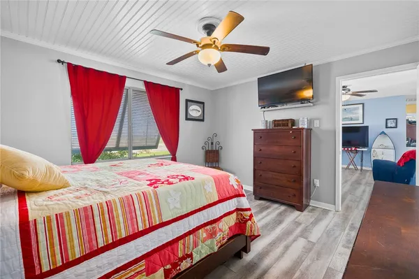 $365,000 | 223 West Sagebrush Drive, Rockport, TX 78382