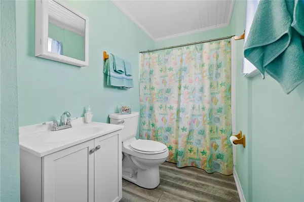 $365,000 | 223 West Sagebrush Drive, Rockport, TX 78382