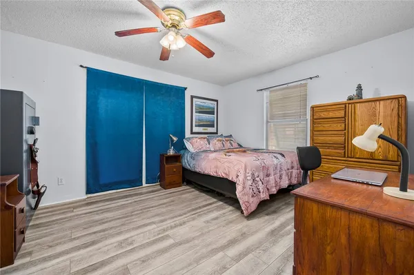 $365,000 | 223 West Sagebrush Drive, Rockport, TX 78382